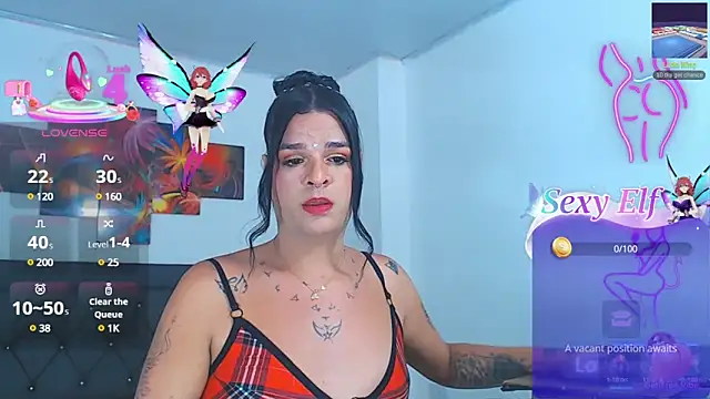 Snapshot of eloisaath chatting on 03/16/25, 12:01 eloisaath online show from 03/16/25, 12:01