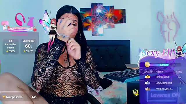 Snapshot of eloisaath chatting on 02/21/25, 02:06 eloisaath online show from 02/21/25, 02:06