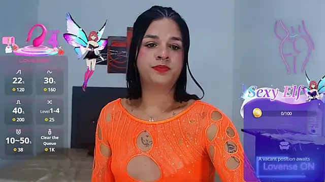 Snapshot of eloisaath chatting on 03/08/25, 03:13 eloisaath online show from 03/08/25, 03:13