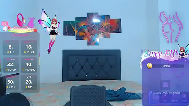 Snapshot of eloisaath chatting on 03/19/25, 02:02 eloisaath online show from 03/19/25, 02:02