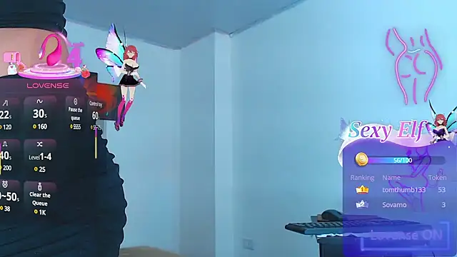 Snapshot of eloisaath chatting on 03/17/25, 07:37 eloisaath online show from 03/17/25, 07:37