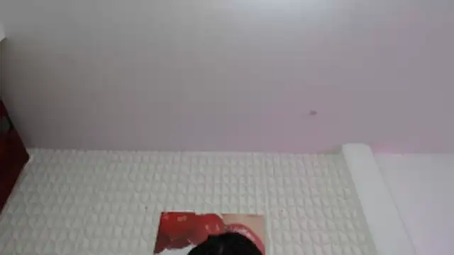 Alexa roussee online show from 12/03/25, 12:59