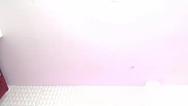 Alexa roussee online show from 12/02/25, 01:57