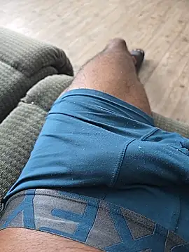 Snapshot of Keshuloveyou chatting on 01/30/25, 08:21 Keshuloveyou online show from 01/30/25, 08:21