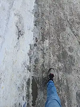 Snapshot of Keshuloveyou chatting on 12/26/24, 05:30 Keshuloveyou online show from 12/26/24, 05:30