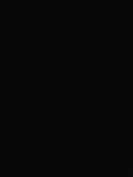 Snapshot of Keshuloveyou chatting on 12/19/24, 07:07 Keshuloveyou online show from 12/19/24, 07:07