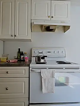 Snapshot of Keshuloveyou chatting on 02/06/25, 08:45 Keshuloveyou online show from 02/06/25, 08:45