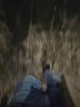 Snapshot of Keshuloveyou chatting on 01/27/25, 02:53 Keshuloveyou online show from 01/27/25, 02:53