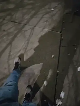 Snapshot of Keshuloveyou chatting on 12/26/24, 06:19 Keshuloveyou online show from 12/26/24, 06:19