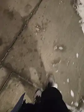 Snapshot of Keshuloveyou chatting on 12/27/24, 02:47 Keshuloveyou online show from 12/27/24, 02:47