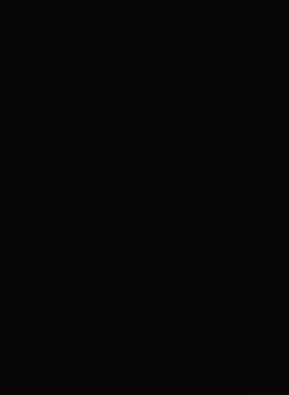 Snapshot of Keshuloveyou chatting on 09/30/25, 06:14 Keshuloveyou online show from 09/30/25, 06:14