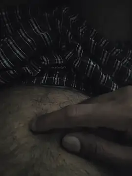 Snapshot of Keshuloveyou chatting on 09/13/25, 07:52 Keshuloveyou online show from 09/13/25, 07:52