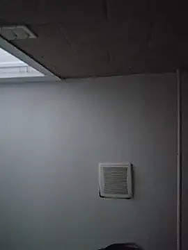 Snapshot of Keshuloveyou chatting on 12/22/24, 07:42 Keshuloveyou online show from 12/22/24, 07:42