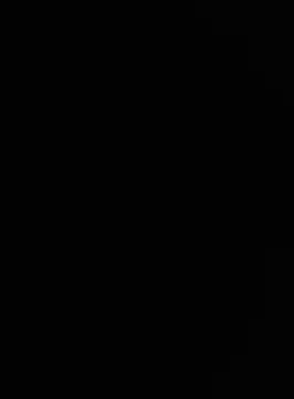 Snapshot of Keshuloveyou chatting on 01/28/25, 10:12 Keshuloveyou online show from 01/28/25, 10:12