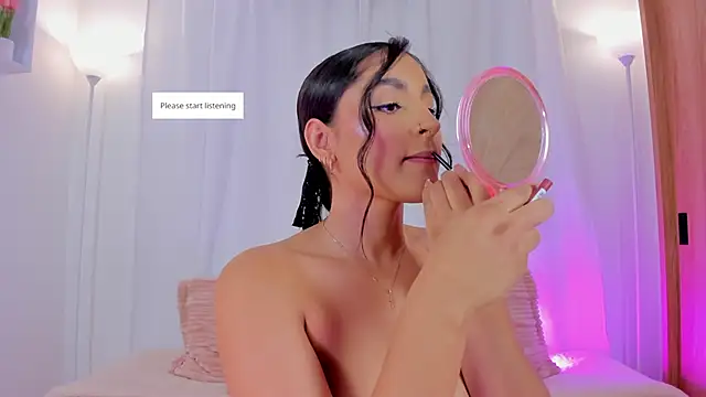 Snapshot of AishaPeyton chatting on 05/17/26, 05:18 AishaPeyton online show from 05/17/26, 05:18