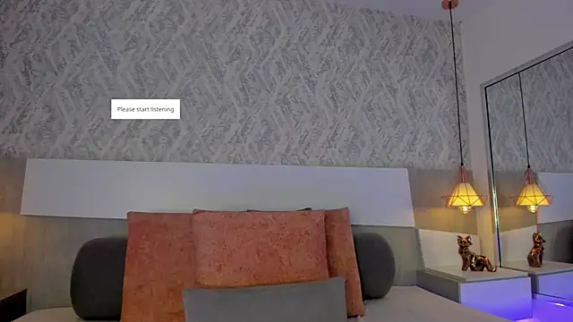 AishaPeyton online show from 12/04/25, 06:40