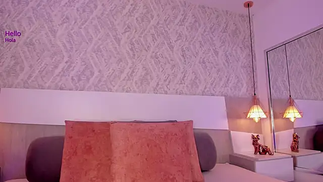 AishaPeyton online show from 01/11/26, 05:42