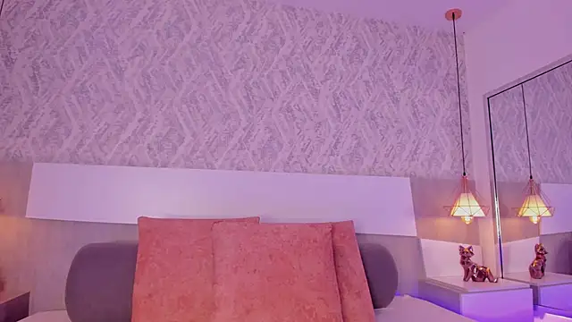 AishaPeyton online show from 11/12/25, 05:17