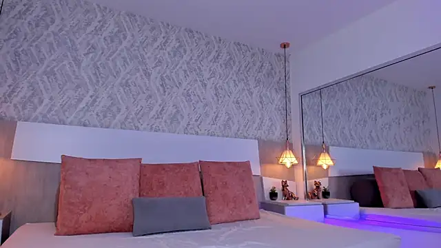 AishaPeyton online show from 03/18/25, 06:28