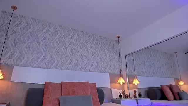 AishaPeyton online show from 03/22/25, 06:25