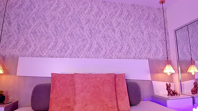 AishaPeyton online show from 09/17/25, 03:25