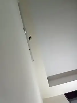 devilsam3327 online show from 12/19/25, 04:31