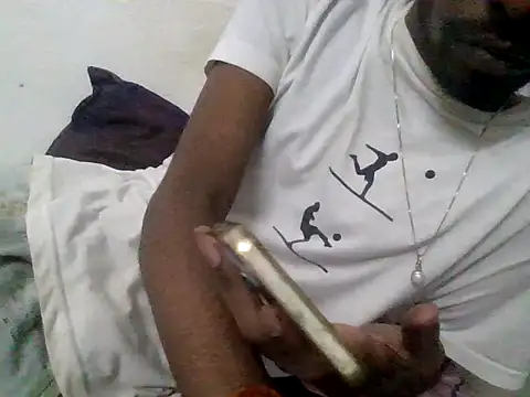 devilsam3327 online show from 11/03/25, 02:31