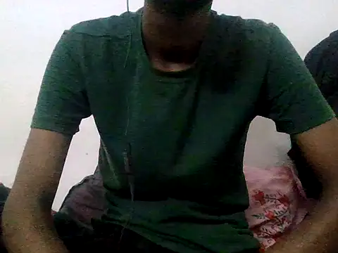 devilsam3327 online show from 11/05/25, 10:18