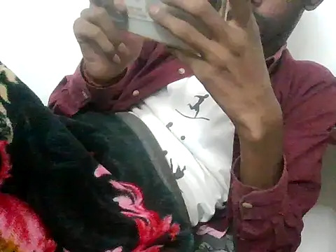 devilsam3327 online show from 11/10/25, 04:12