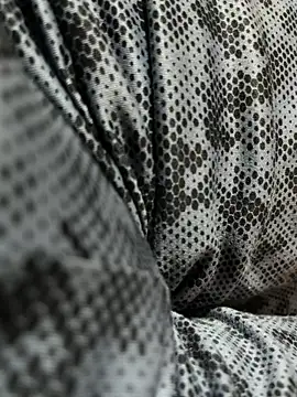 scientific4sex online show from 11/11/25, 04:57