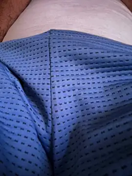 scientific4sex online show from 06/05/26, 05:34