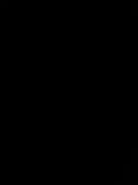 scientific4sex online show from 02/04/26, 08:09