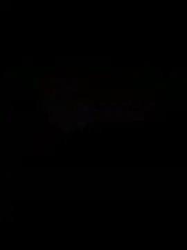 scientific4sex online show from 11/07/25, 06:23