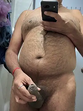 scientific4sex online show from 11/03/25, 10:41