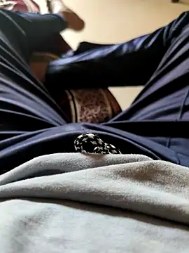 scientific4sex online show from 11/01/25, 09:03