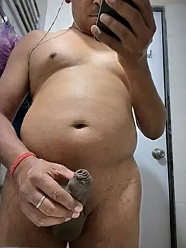 scientific4sex online show from 02/09/26, 08:34