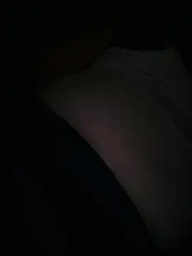 scientific4sex online show from 04/10/26, 06:26