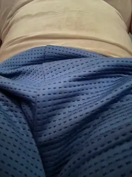 scientific4sex online show from 02/05/26, 05:58