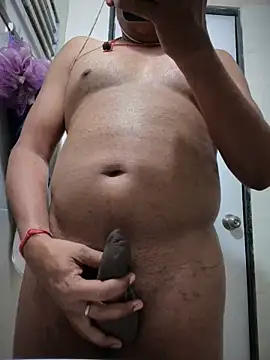 scientific4sex online show from 02/05/26, 06:04