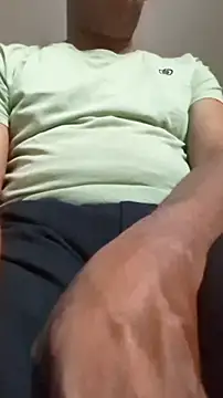 scientific4sex online show from 02/12/26, 03:12