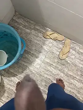 scientific4sex online show from 10/30/25, 08:01