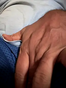 scientific4sex online show from 10/31/25, 05:59