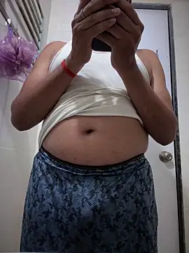 scientific4sex online show from 11/08/25, 11:03