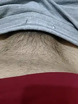 AndrewG 8551 online show from 09/19/25, 04:00