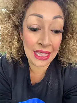 Katti Barrera online show from 06/24/26, 07:55