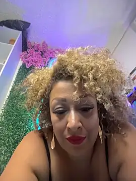 Katti Barrera online show from 02/13/26, 06:30