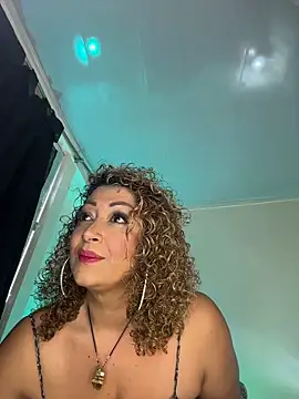 Snapshot of Katti_Barrera chatting on 03/29/26, 05:14 Katti Barrera online show from 03/29/26, 05:14