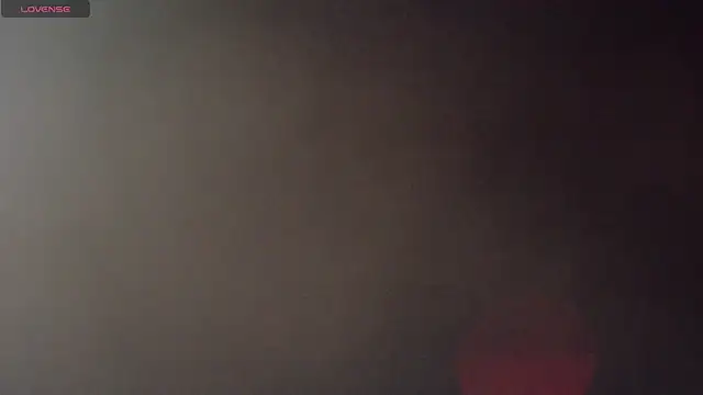 petitelittleebony online show from 03/24/26, 02:44