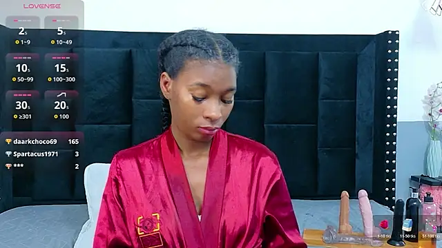 petitelittleebony online show from 06/25/26, 01:58