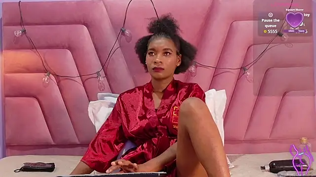 petitelittleebony online show from 04/09/26, 01:51